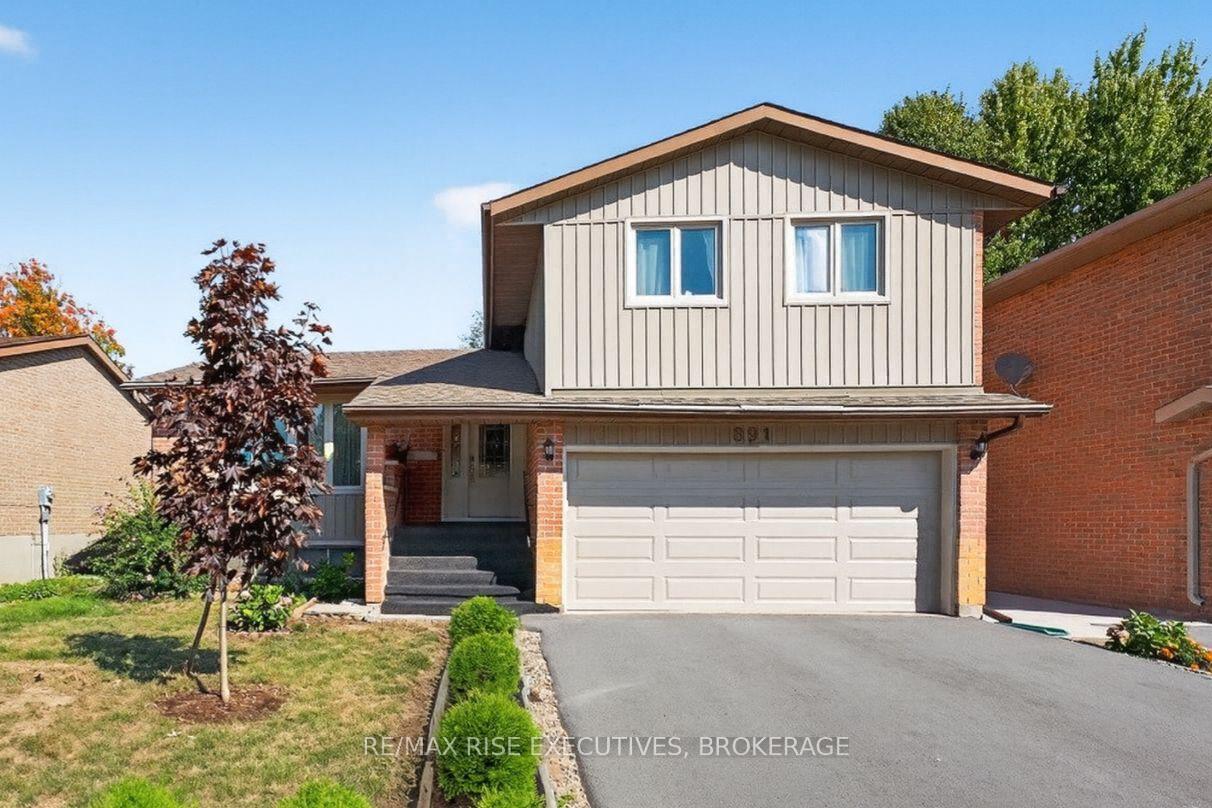 891-sandringham-place-kingston-ontario-x12400179