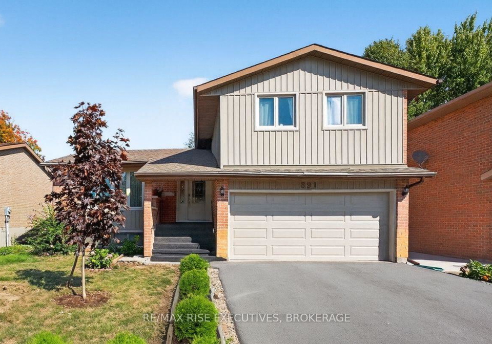 891-sandringham-place-kingston-ontario-x12400179