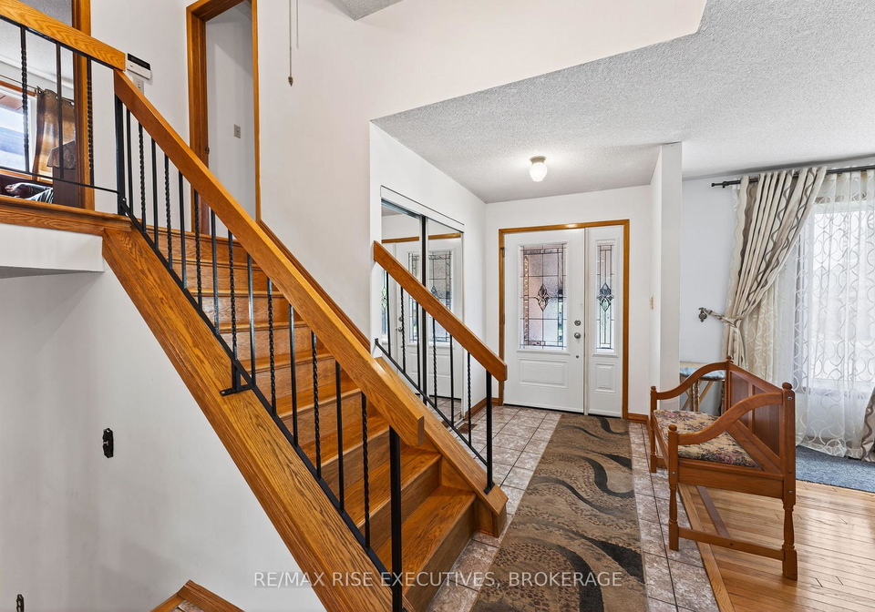 891-sandringham-place-kingston-ontario-x12400179