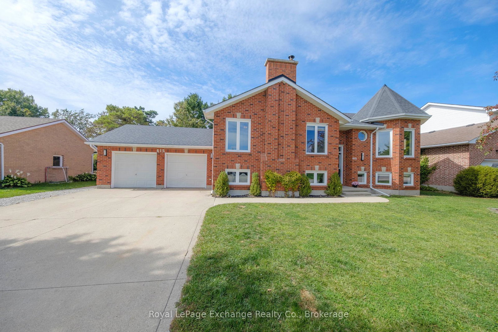 615-lynden-crescent-kincardine-ontario-x12400185