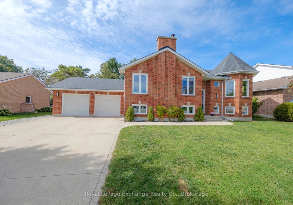 615-lynden-crescent-kincardine-ontario-x12400185