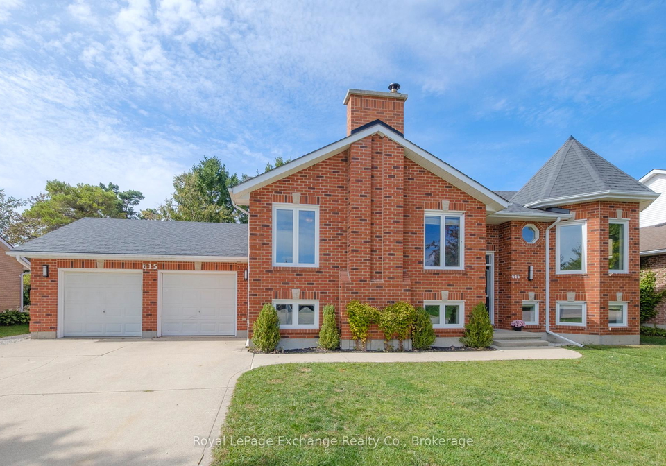 615-lynden-crescent-kincardine-ontario-x12400185