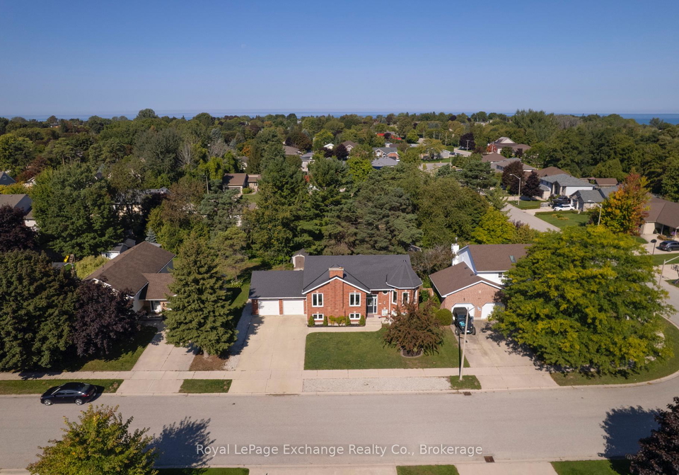 615-lynden-crescent-kincardine-ontario-x12400185