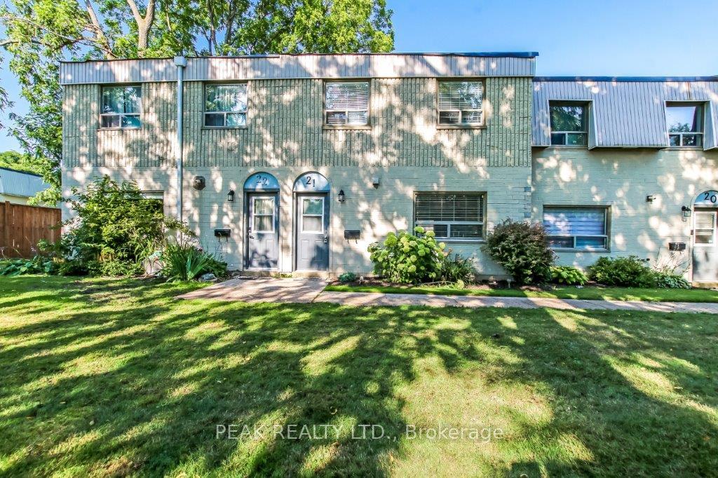 271-thames-street-n-ingersoll-ontario-x12400211