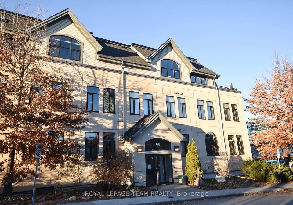 95-beech-street-ottawa-ontario-x12400223