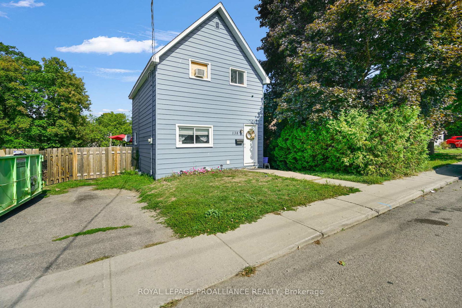 138-brock-street-brockville-ontario-x12400227