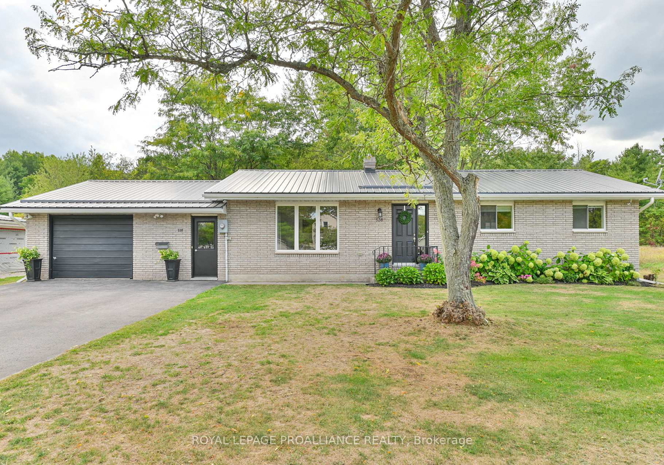 538-metcalf-street-tweed-ontario-x12400252