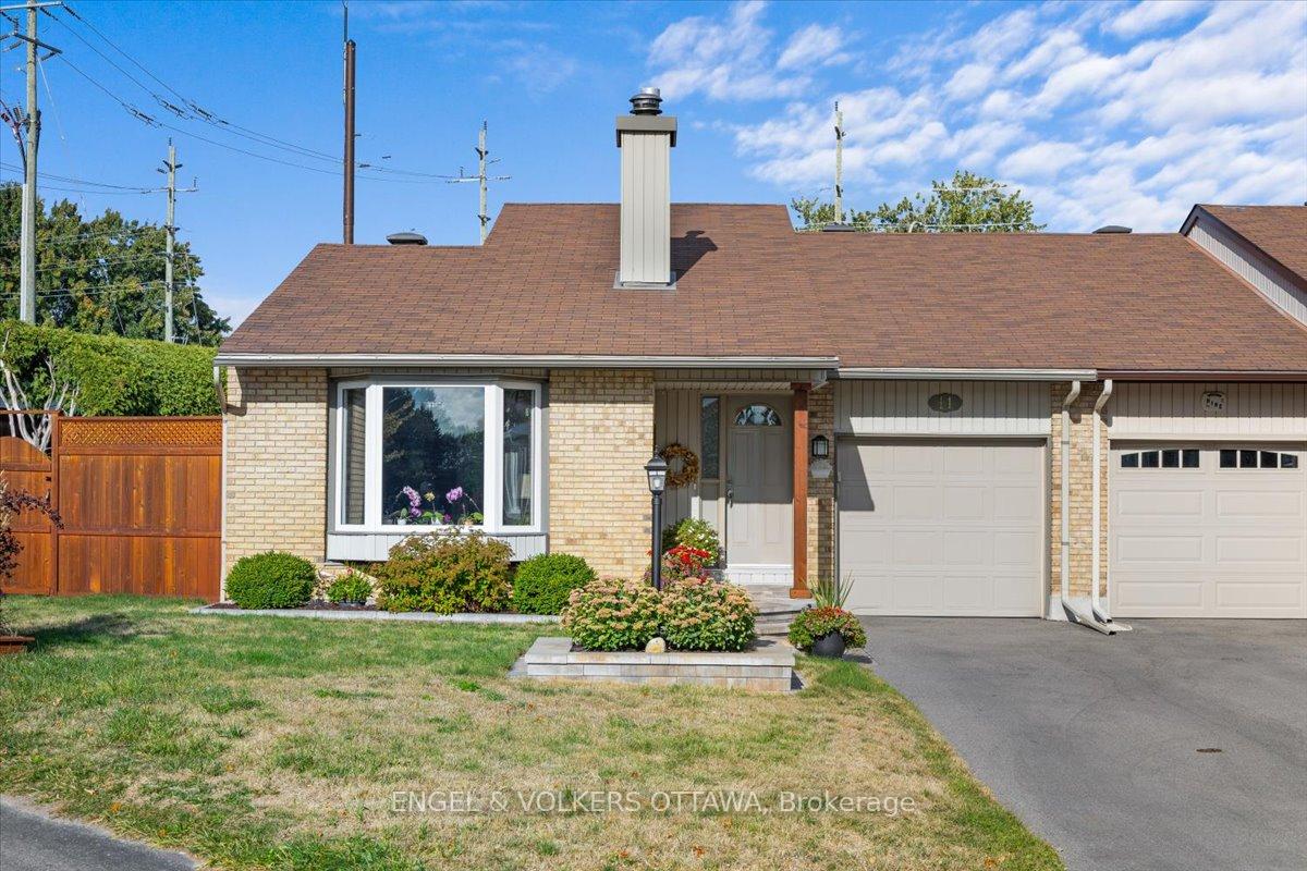 11-ventnor-way-ottawa-ontario-x12400265