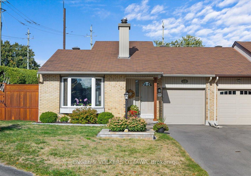 11-ventnor-way-ottawa-ontario-x12400265