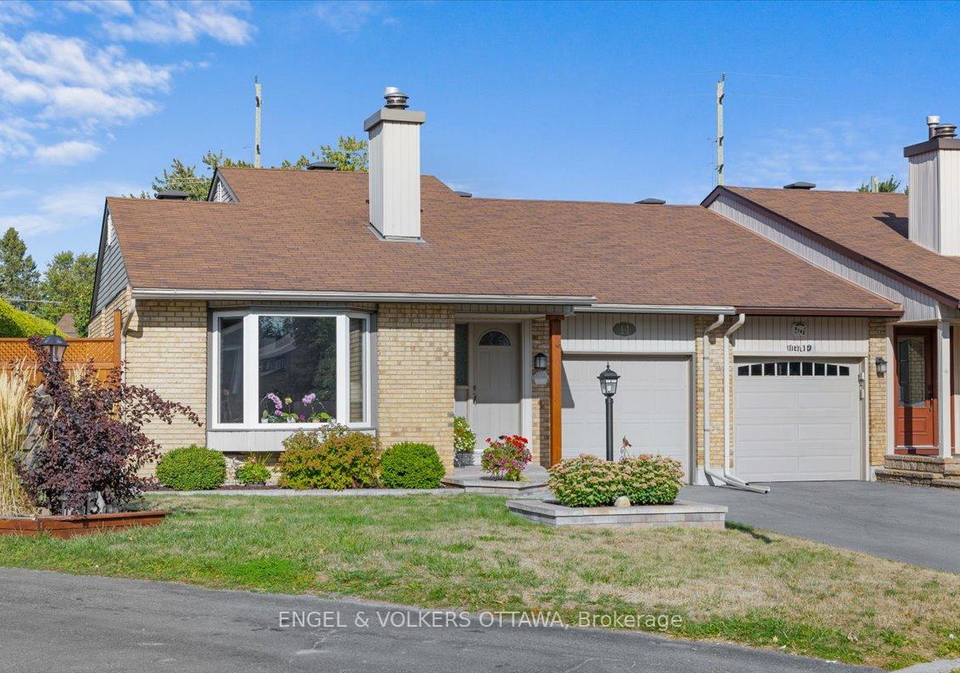 11-ventnor-way-ottawa-ontario-x12400265