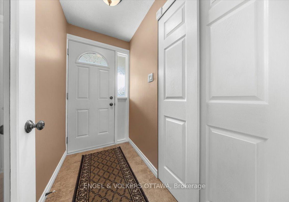 11-ventnor-way-ottawa-ontario-x12400265