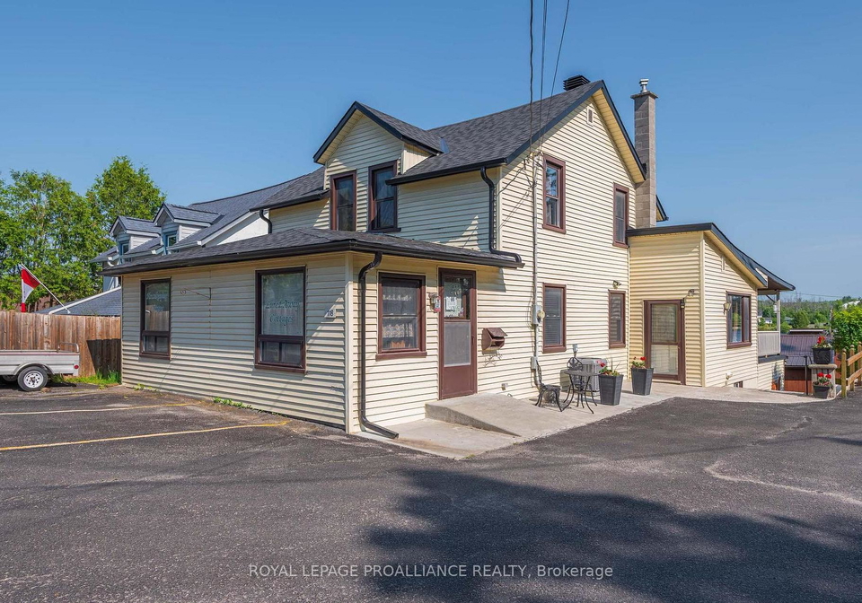 118-front-street-w-trent-hills-ontario-x12400266