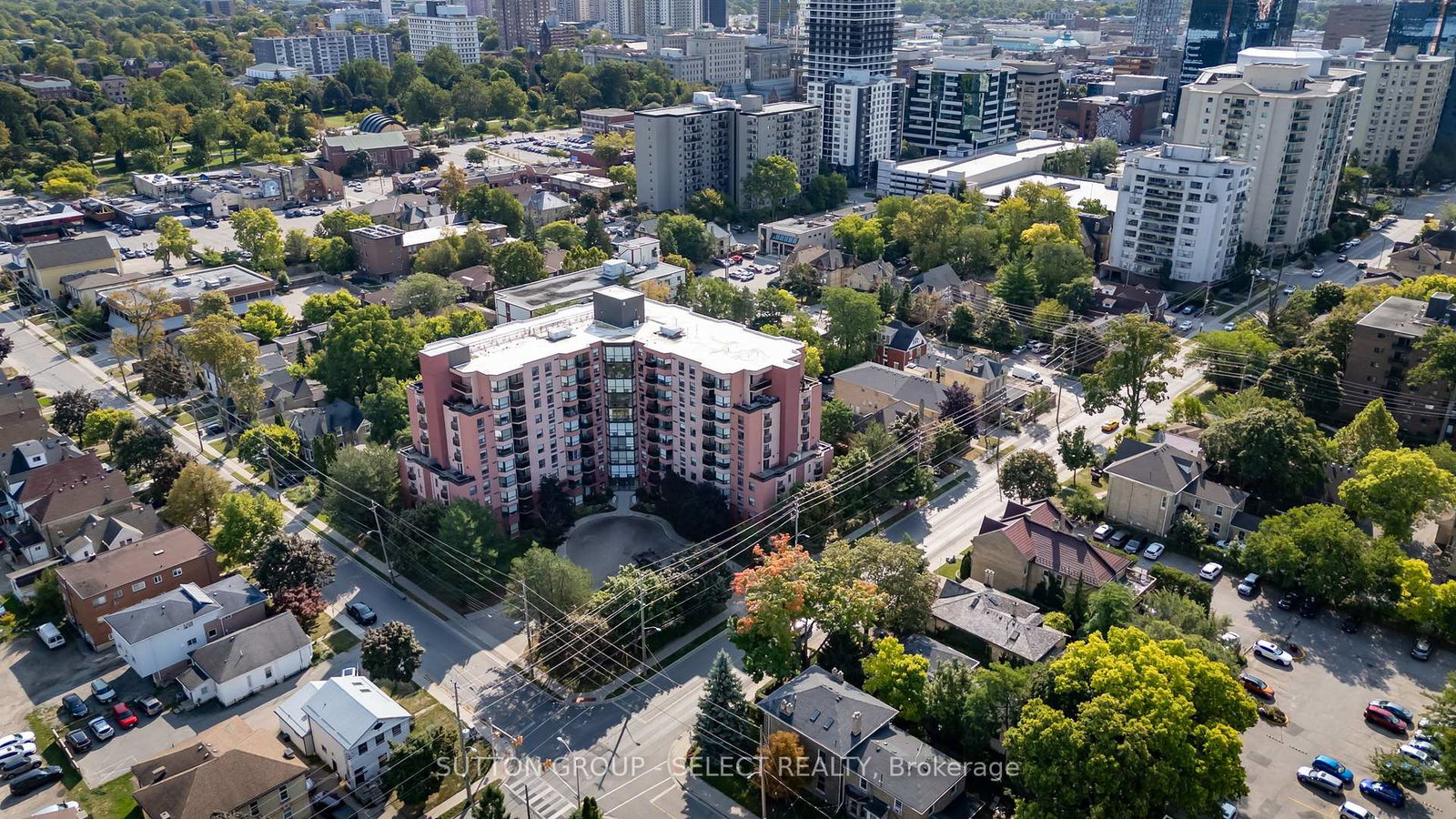 600-talbot-street-london-east-ontario-x12400268