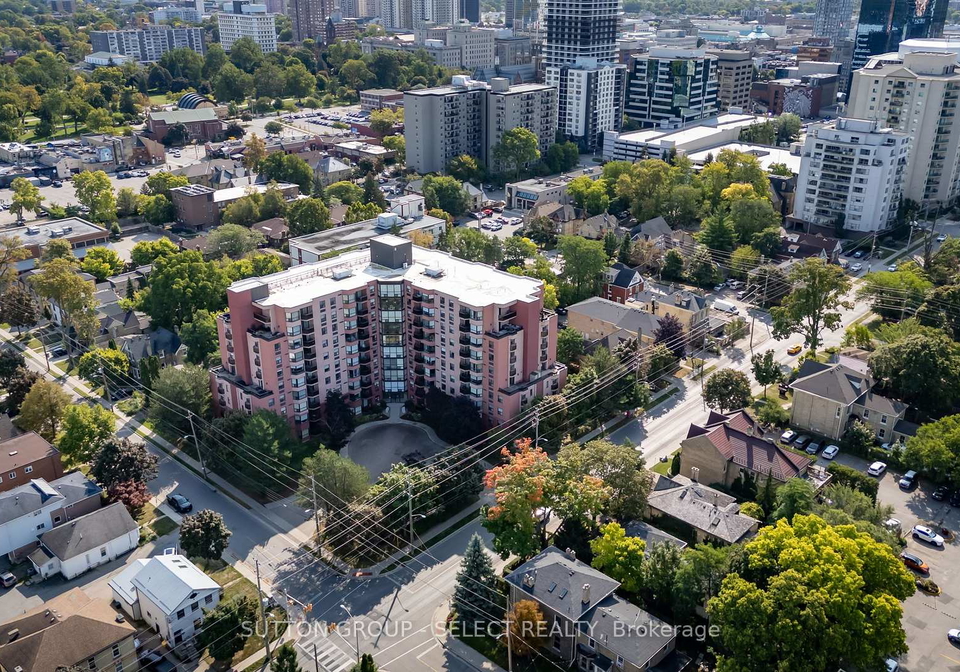 600-talbot-street-london-east-ontario-x12400268
