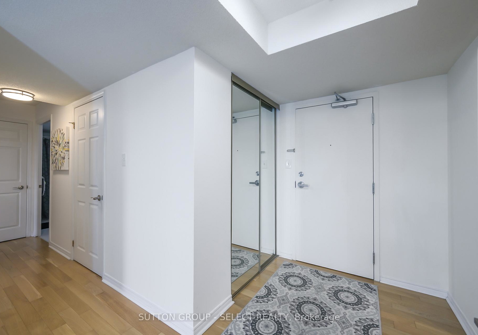 600-talbot-street-london-east-ontario-x12400268