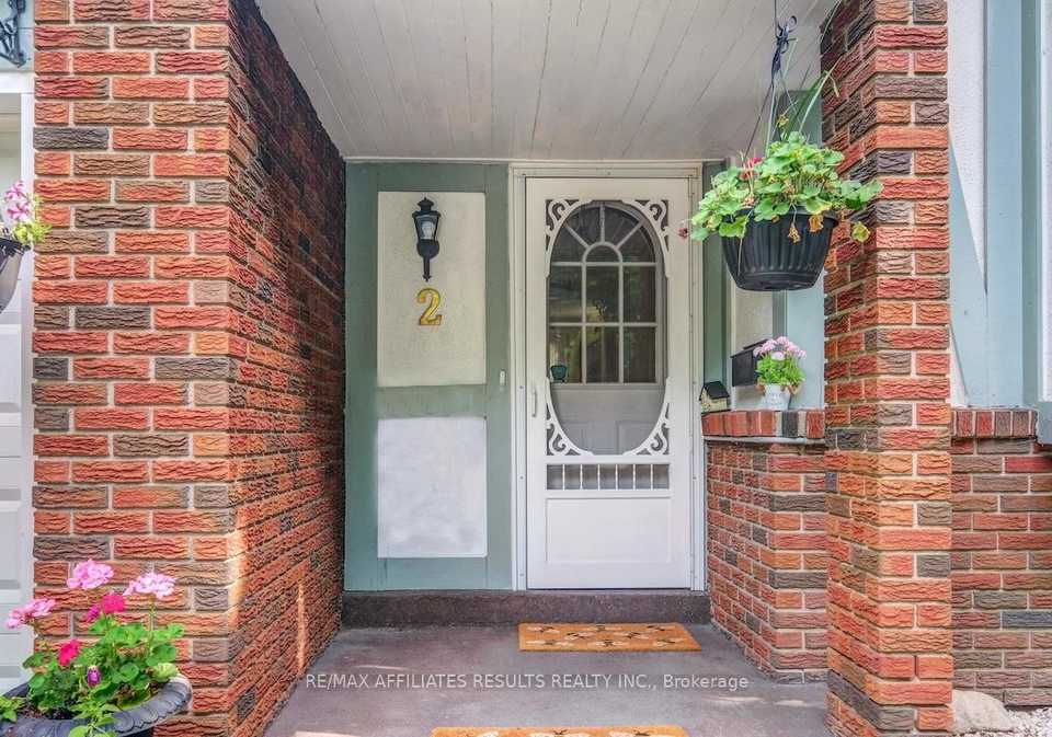 2-wedgewood-crescent-ottawa-ontario-x12400275