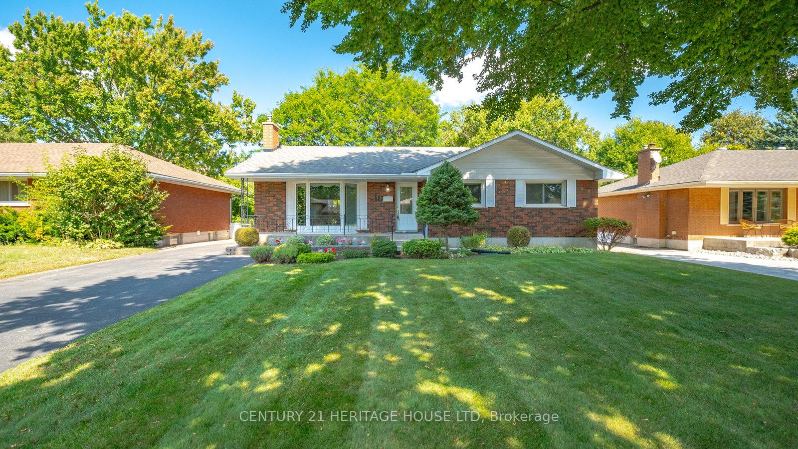 73-pusey-boulevard-brantford-ontario-x12400276