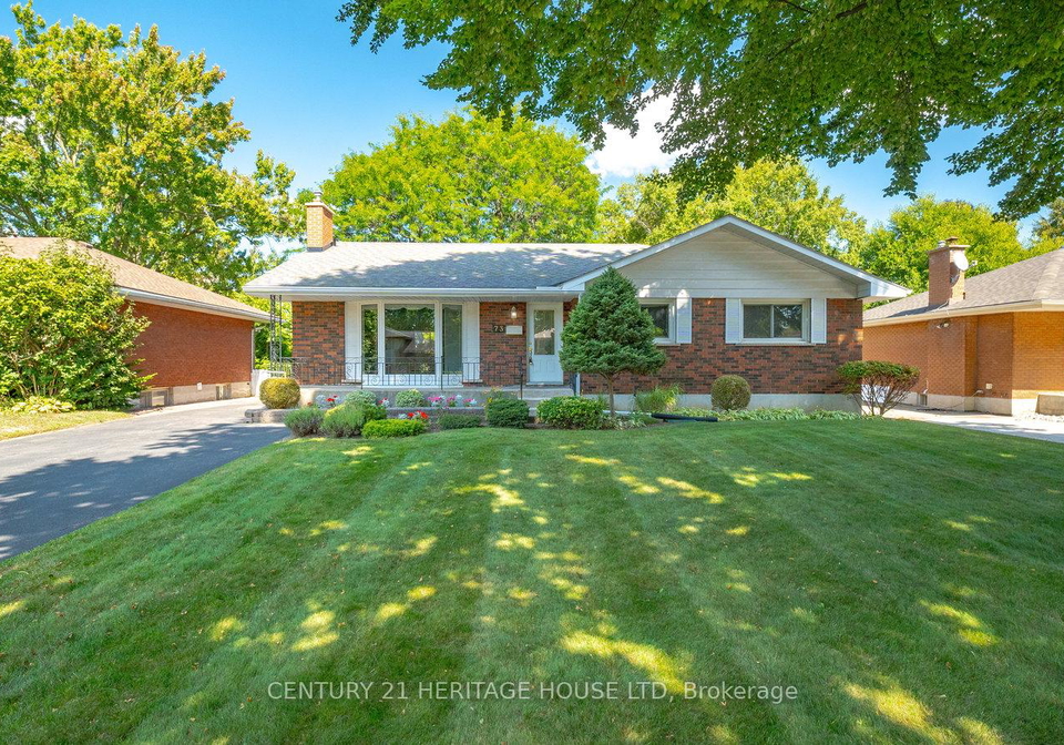 73-pusey-boulevard-brantford-ontario-x12400276