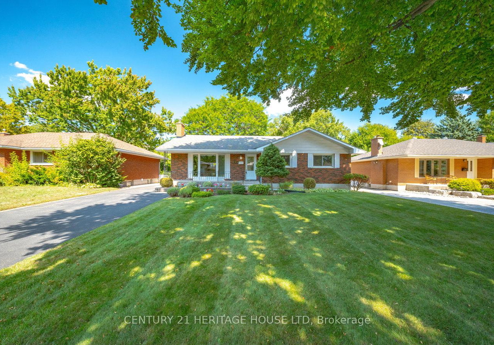 73-pusey-boulevard-brantford-ontario-x12400276
