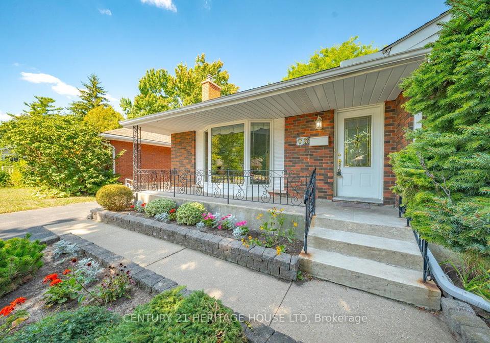 73-pusey-boulevard-brantford-ontario-x12400276