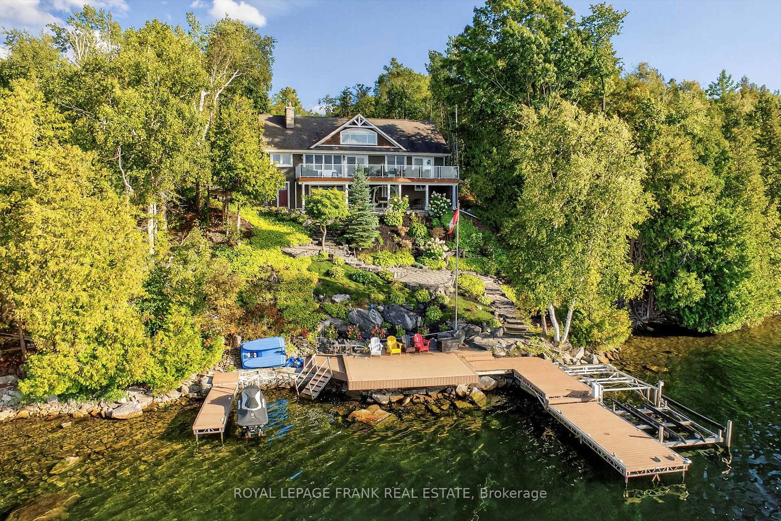 1082-tedford-lane-douro-dummer-ontario-x12400295