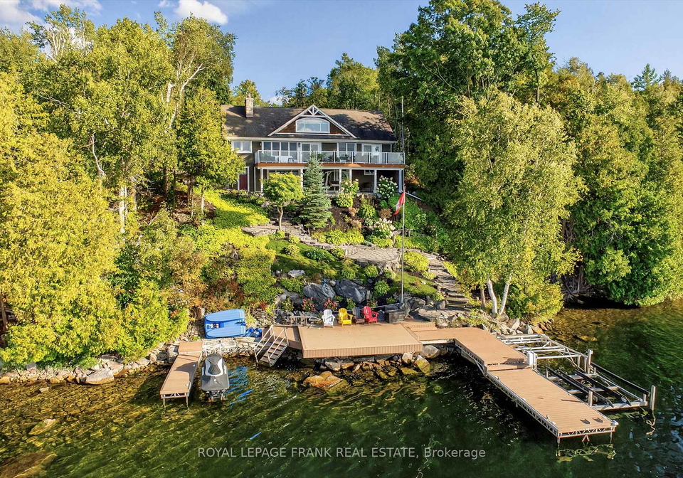 1082-tedford-lane-douro-dummer-ontario-x12400295