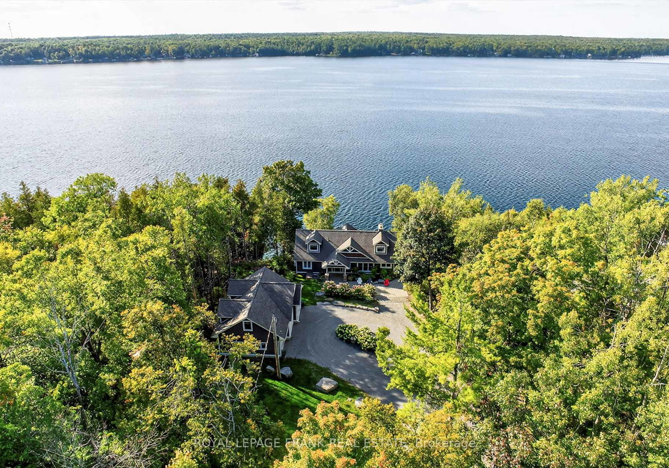 1082-tedford-lane-douro-dummer-ontario-x12400295