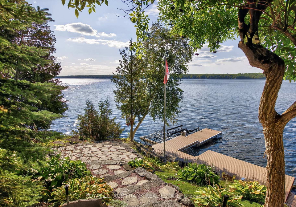 1082-tedford-lane-douro-dummer-ontario-x12400295