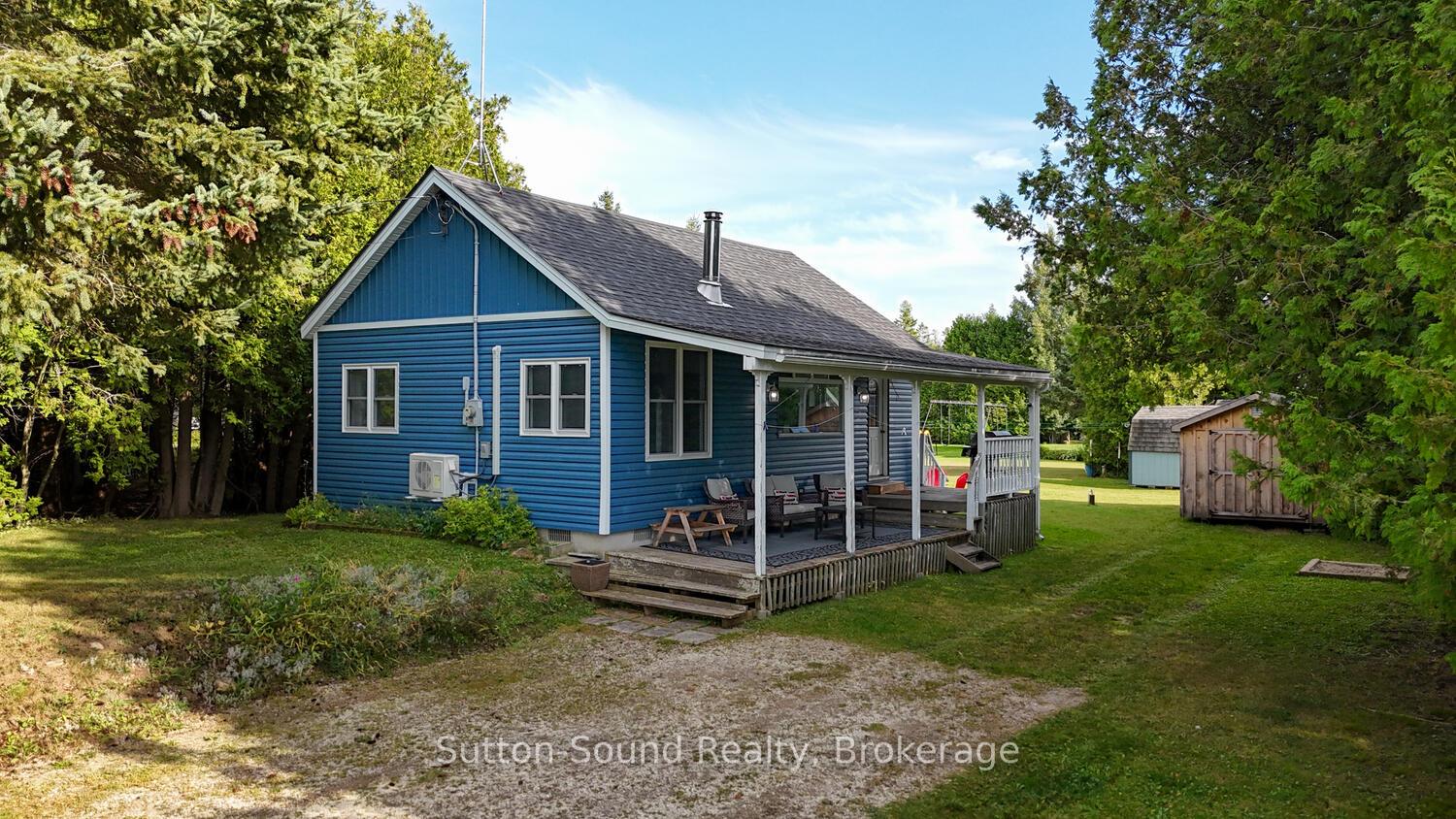 871-pike-bay-road-northern-bruce-peninsula-ontario-x12400301
