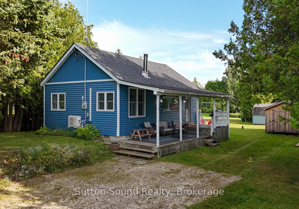 871-pike-bay-road-northern-bruce-peninsula-ontario-x12400301