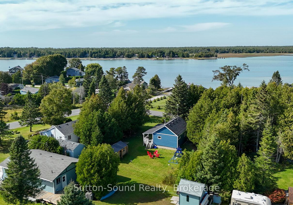871-pike-bay-road-northern-bruce-peninsula-ontario-x12400301