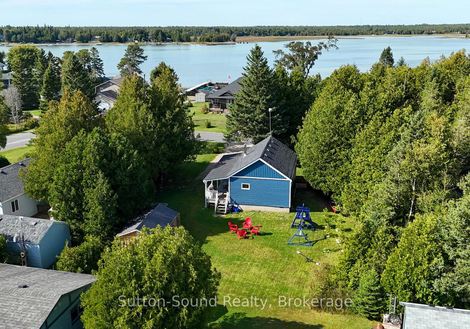 871-pike-bay-road-northern-bruce-peninsula-ontario-x12400301