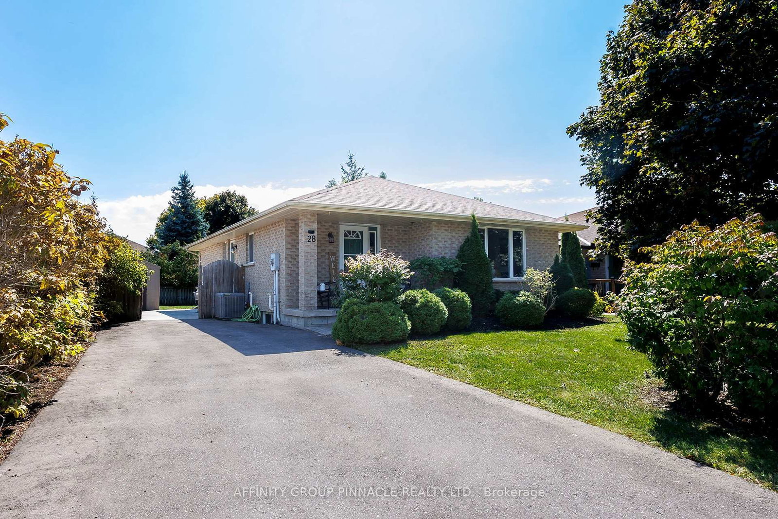 28-karen-drive-kawartha-lakes-ontario-x12400313