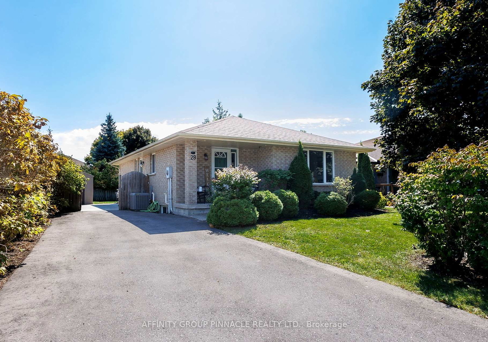 28-karen-drive-kawartha-lakes-ontario-x12400313