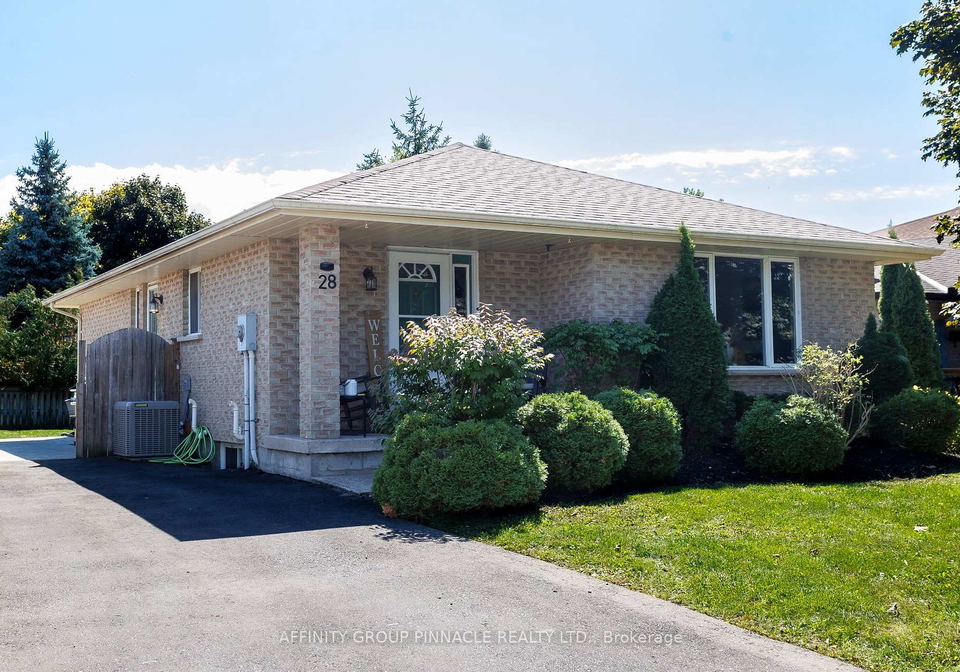28-karen-drive-kawartha-lakes-ontario-x12400313