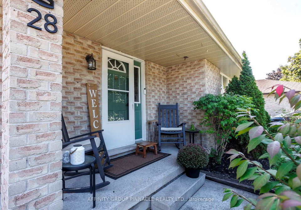 28-karen-drive-kawartha-lakes-ontario-x12400313