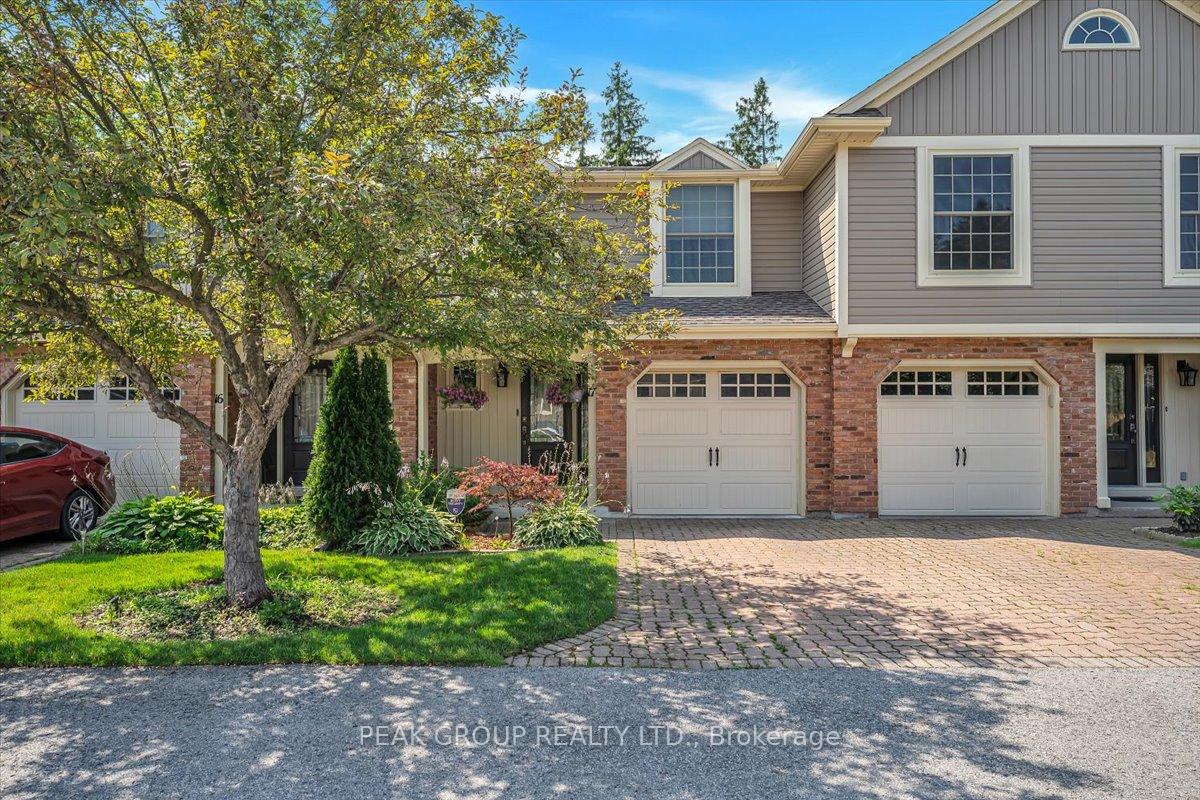 1599-street-pelham-ontario-x12400314