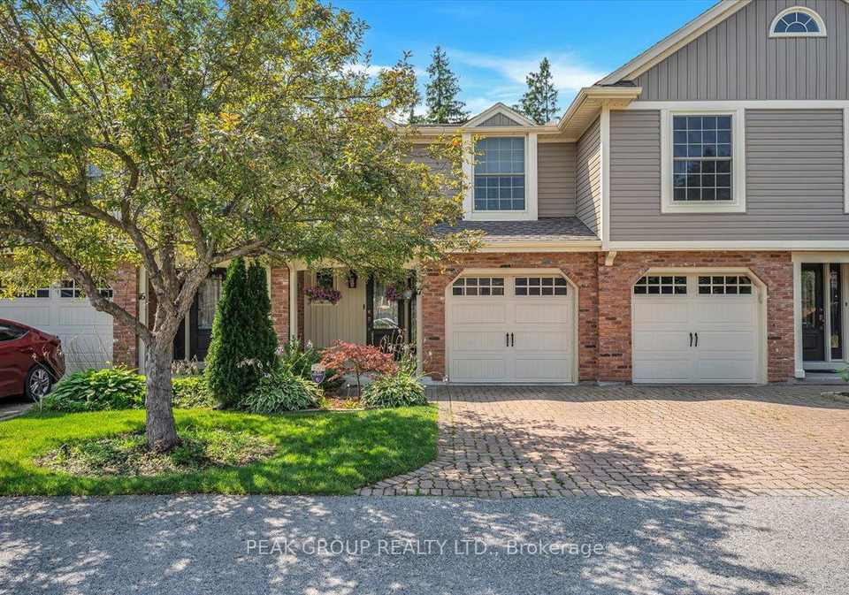 1599-street-pelham-ontario-x12400314