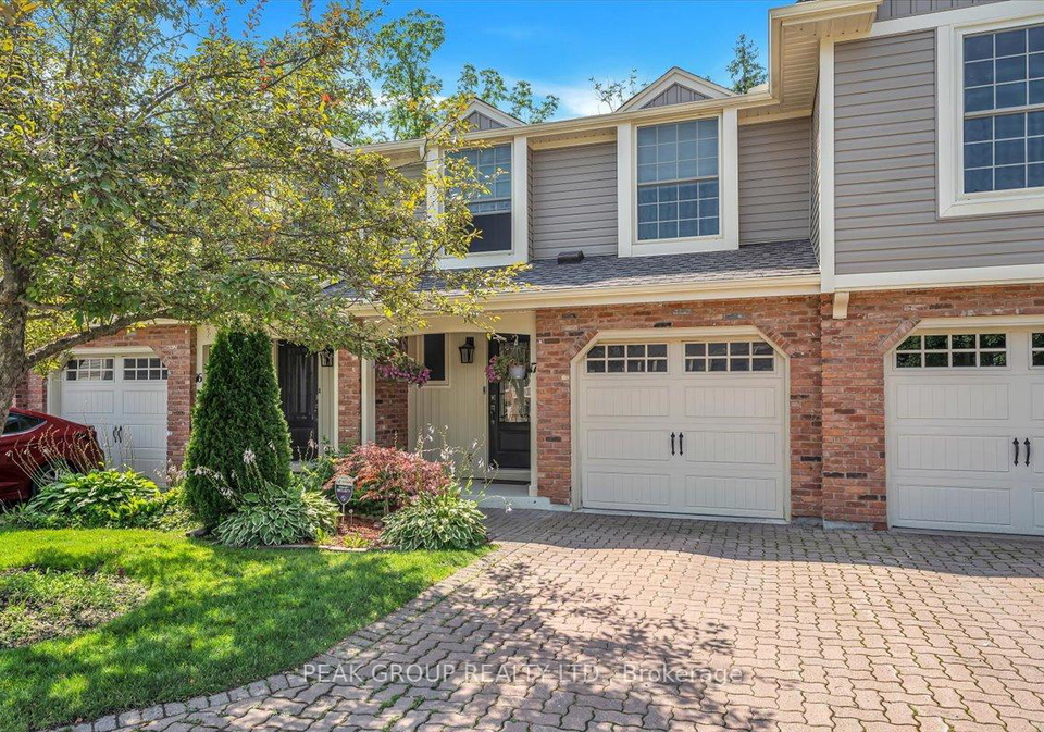 1599-street-pelham-ontario-x12400314