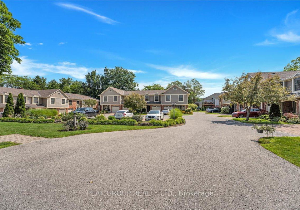 1599-street-pelham-ontario-x12400314