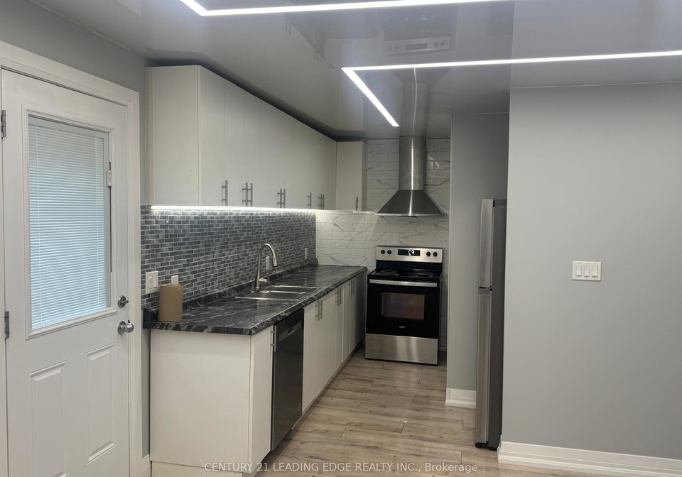 25-glenelg-street-kawartha-lakes-ontario-x12400322