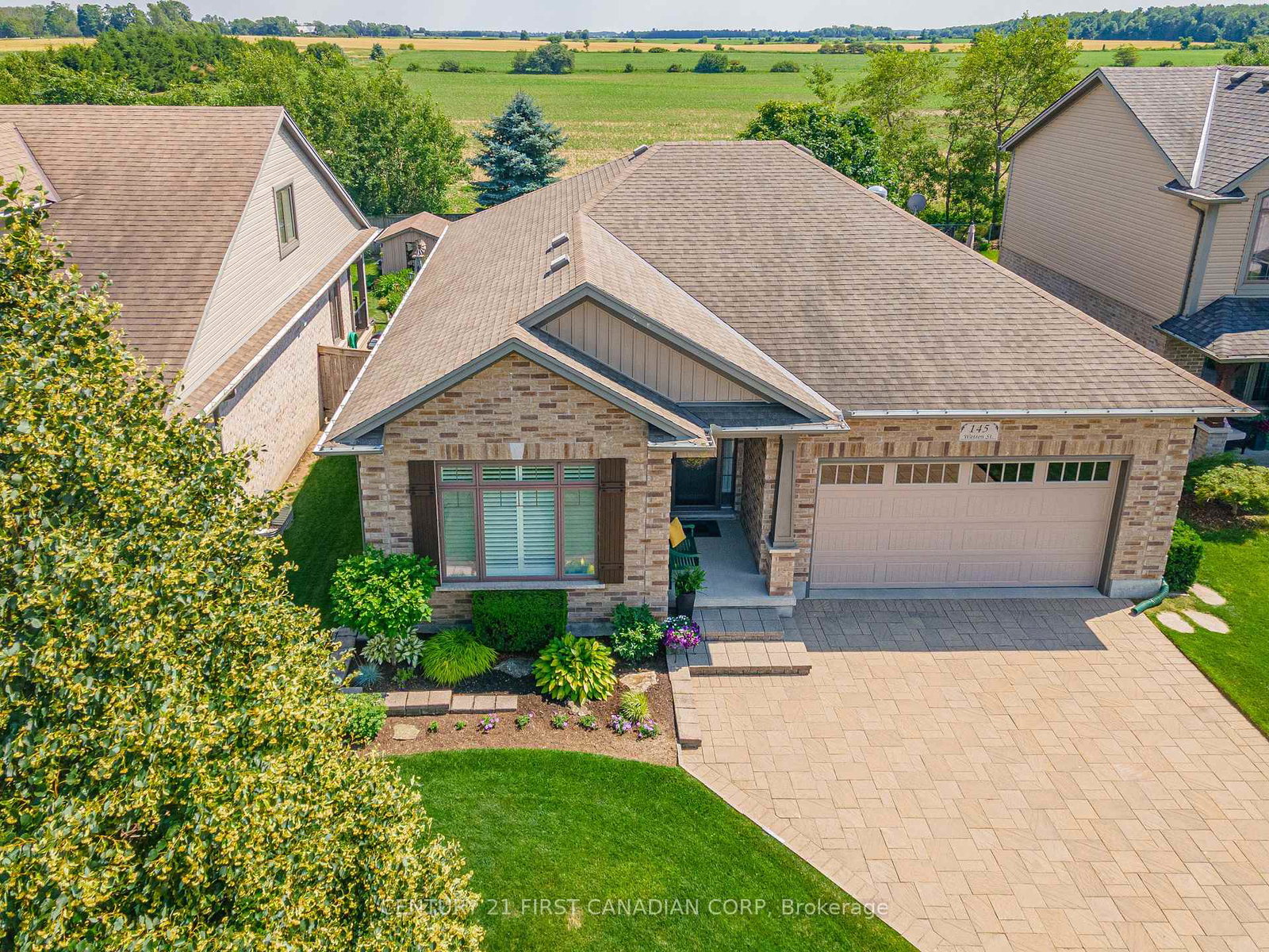 145-watson-street-lucan-biddulph-ontario-x12400333