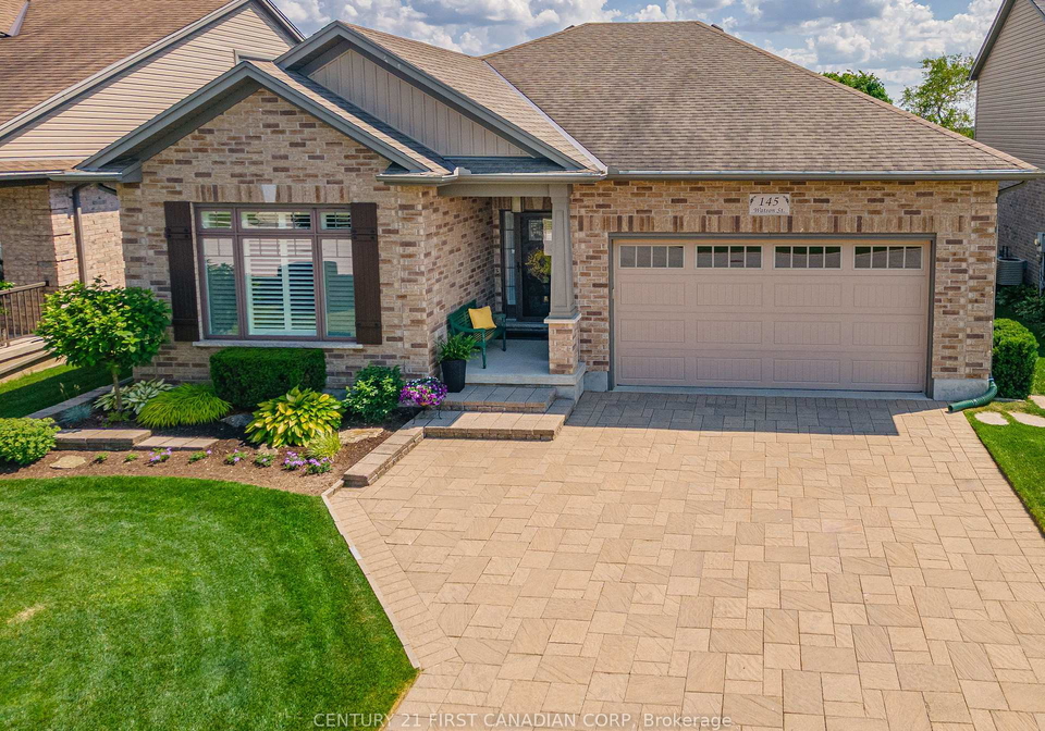 145-watson-street-lucan-biddulph-ontario-x12400333