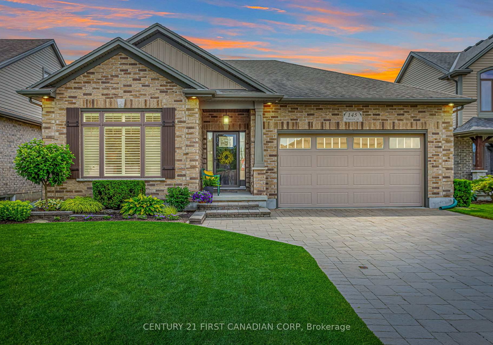 145-watson-street-lucan-biddulph-ontario-x12400333