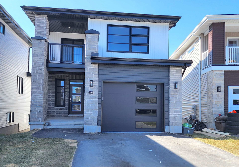 50-erie-court-loyalist-ontario-x12400336