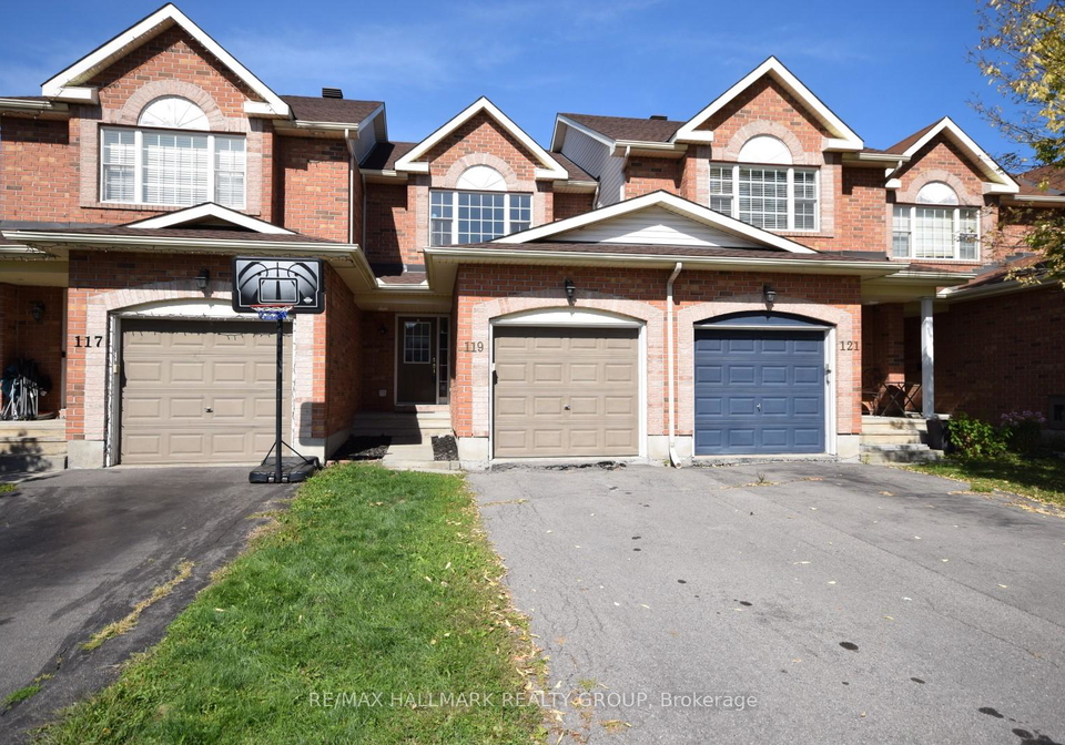 119-topham-terrace-ottawa-ontario-x12400338