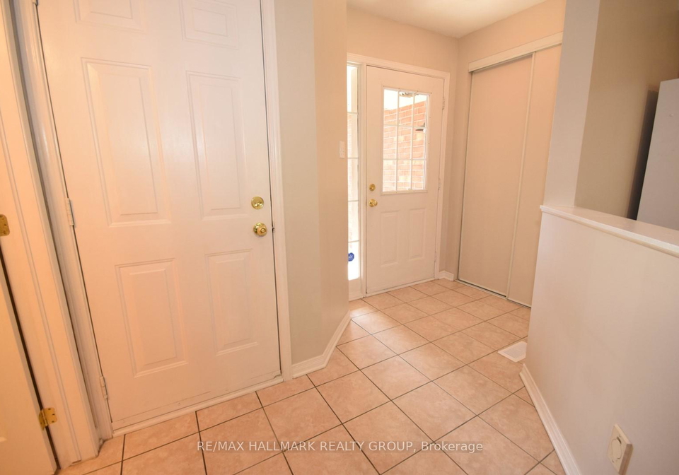 119-topham-terrace-ottawa-ontario-x12400338