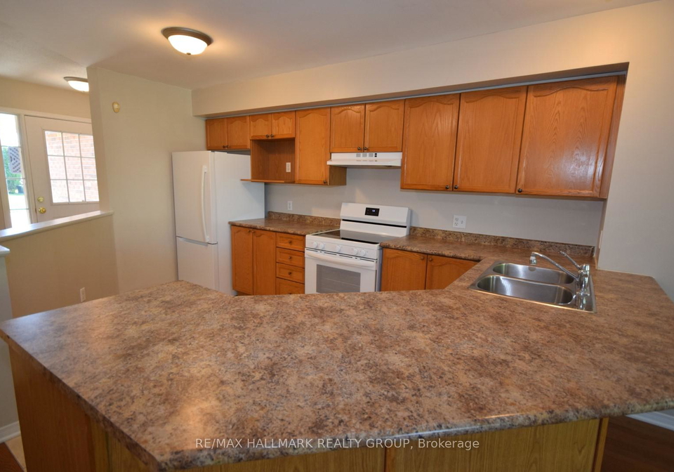 119-topham-terrace-ottawa-ontario-x12400338