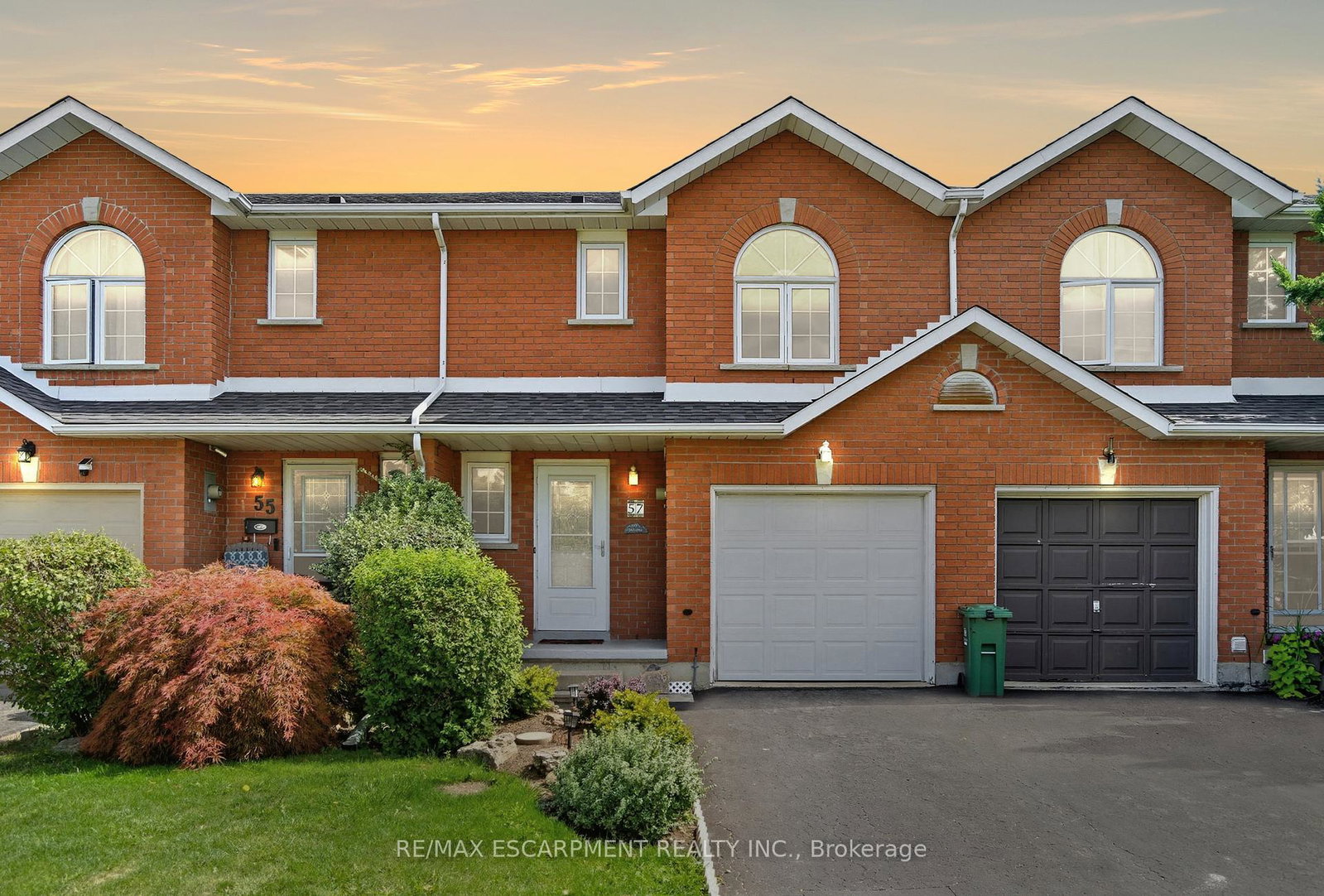 57-pinewoods-drive-hamilton-ontario-x12400355