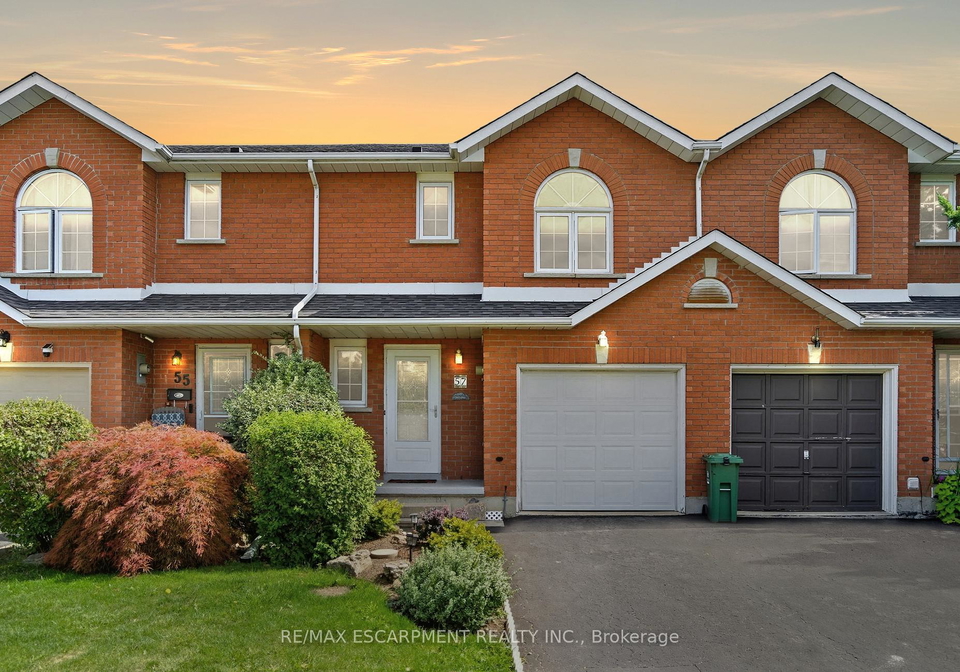 57-pinewoods-drive-hamilton-ontario-x12400355